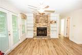 183 Devon Lane - Photo 18