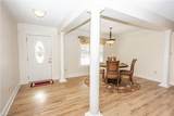 183 Devon Lane - Photo 19