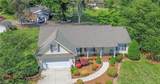 183 Devon Lane - Photo 2