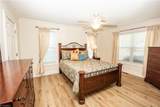 183 Devon Lane - Photo 20