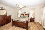 183 Devon Lane - Photo 21