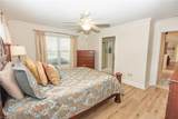 183 Devon Lane - Photo 22