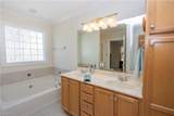 183 Devon Lane - Photo 23
