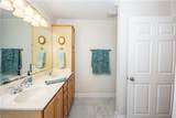 183 Devon Lane - Photo 25