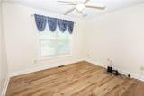 183 Devon Lane - Photo 26