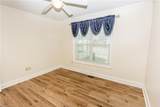 183 Devon Lane - Photo 27