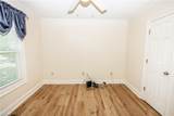 183 Devon Lane - Photo 28