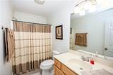 183 Devon Lane - Photo 29