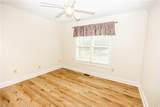 183 Devon Lane - Photo 30