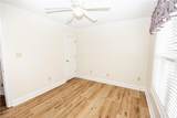 183 Devon Lane - Photo 31