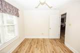 183 Devon Lane - Photo 32