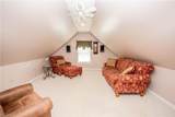 183 Devon Lane - Photo 33