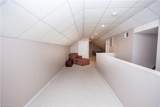 183 Devon Lane - Photo 35
