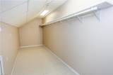 183 Devon Lane - Photo 36