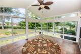 183 Devon Lane - Photo 39