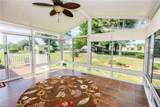 183 Devon Lane - Photo 40