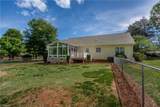 183 Devon Lane - Photo 41