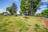 183 Devon Lane - Photo 42