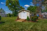183 Devon Lane - Photo 43