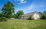 183 Devon Lane - Photo 44