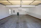 183 Devon Lane - Photo 45