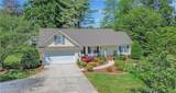 183 Devon Lane - Photo 46