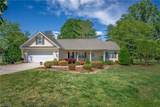 183 Devon Lane - Photo 47