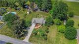 183 Devon Lane - Photo 5