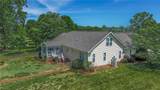 183 Devon Lane - Photo 6