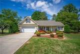 183 Devon Lane - Photo 7