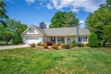 183 Devon Lane - Photo 8