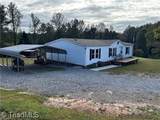 3898 Dehart Church Road - Photo 1