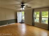 3898 Dehart Church Road - Photo 10