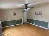 3898 Dehart Church Road - Photo 11