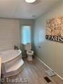 3898 Dehart Church Road - Photo 12