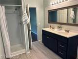 3898 Dehart Church Road - Photo 13