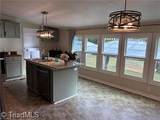 3898 Dehart Church Road - Photo 16