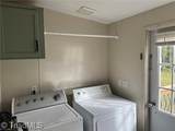 3898 Dehart Church Road - Photo 17