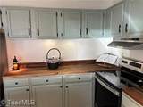 3898 Dehart Church Road - Photo 18