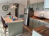 3898 Dehart Church Road - Photo 19