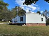 3898 Dehart Church Road - Photo 2
