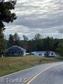 3898 Dehart Church Road - Photo 20