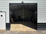 3898 Dehart Church Road - Photo 21