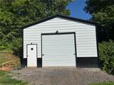 3898 Dehart Church Road - Photo 22