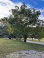 3898 Dehart Church Road - Photo 24