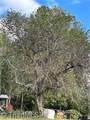 3898 Dehart Church Road - Photo 25
