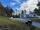 3898 Dehart Church Road - Photo 3
