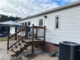 3898 Dehart Church Road - Photo 5