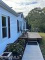 3898 Dehart Church Road - Photo 6