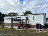 3898 Dehart Church Road - Photo 7